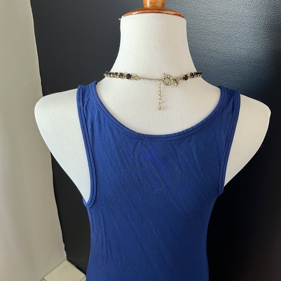 Maxi Dress - Picture 3 of 3